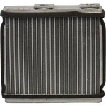 Global Parts Distributors 8231596 Gpd Heater Core. Fixed Price $81.52.