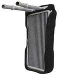Four Seasons Hvac Heater Core Fits 2008-2012 Ford Escape. Fixed Price $75.01.
