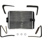 Nissens 72013 Hvac Heater Core For Mb C220 C230 C280 Cl55 Amg Cl600 Cl65. Fixed Price $89.24.