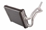 Genuine Gm Heater Core 42666219. Fixed Price $116.85.