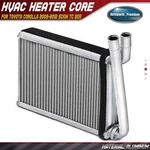 Front Hvac Heater Core For Toyota Corolla 2009-2012 Rav4 Prius Scion Im Xb Lexus. Fixed Price $36.78.