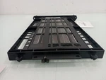 8w0819011a Heater Resistor Audi Q5 Fyb 3.0 Tdi 2017. Fixed Price $68.17.