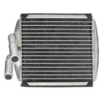 For 79-88 Grand Marquis Mark Vi Town Car Corwn Victoria Front Hvac Heater Core. Fixed Price $73.95.