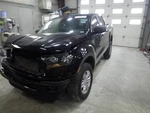 2019 Ford Ranger Heater Control Valve Kb3g-18495-aa. Fixed Price $74.99.
