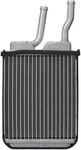Hvac Heater Core Apdi. Fixed Price $95.99.