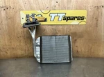 7h1819121 Volkswagen Touareg Mk 1 (7l) Heater Matrix. Fixed Price $40.68.