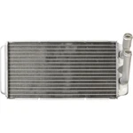 Global Parts Distributors Heater Core. Fixed Price $43.45.