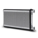 Subaru Hvac Heater Core Forester Impreza Wrx Sti Crosstrek 72130fg000 72130fl000. Fixed Price $32.99.