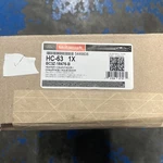 Hvac Heater Core Motorcraft Hc63 Ford Bc3z18476b. Fixed Price $80.00.