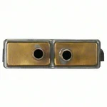 Heater Core Spectra Premium Industries. Fixed Price $82.81.
