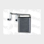 Gpd Hvac Heater Core 8231606 For Hyundai Kia. Fixed Price $64.95.
