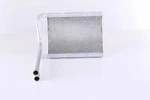 Hvac Heater Core-lx, Gas, Natural Nissens. Fixed Price $162.99.