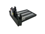 Volkswagen Id.5 Interior Heating Heater Radiator Unit 1ea963581f. Fixed Price $99.00.