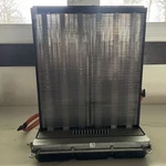 Tesla Model 3 Ptc Heater 2017-2021 1088218-00-g. Fixed Price $150.00.