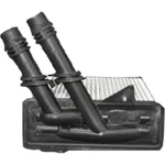 Heater Core 1994-2009 Audi Tt Volkswagen Beetle Eos Gti Special Se Gpd8231416. Fixed Price $93.99.