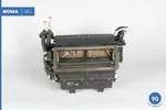 97-06 Jaguar Xk8 Xkr X100 Heater Core Box Assembly Mja6440ae Oem. Fixed Price $83.00.