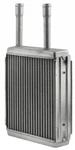 Four Seasons 98781 Aluminum Heater Core For 95-03 Ford Windstar. Fixed Price $59.51.