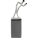 8231684 Gpd Heater Core For Chevy Chevrolet Camaro 2010-2015. Fixed Price $79.40.