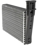 Hvac Heater Core 4 Seasons. Fixed Price $95.95.