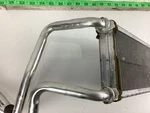 2013-2018 Cadillac Ats Ac Heater Core 22799386 Oem.. Fixed Price $38.49.