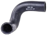 Jegs 52447 Lower Radiator Hose 1965 Chevy Fullsize Big Block 396 (325-hp With Ac. Fixed Price $30.99.