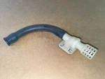 Corvette C4 Electronic Climate Temperature Control A/c Aspirator Line Hose. Fixed Price $20.25.