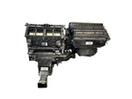 2020-2025 Ford Escape Sel Hvac Heater Blower Motor Housing Box Oem. Fixed Price $400.00.