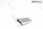 2015-2016 Bmw M235i Xdrive F22 Dash Hvac Evaporator Heater Core W/ Tube Oem. Fixed Price $77.99.