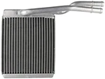 Spectra Premium 93044 Hvac Heater Core For Ford Focus, Transit Connect. Fixed Price $48.19.