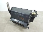 Jaguar Xk8 Xkr 96-06 Heater Matrix Assembly Mja-6440-ae. Fixed Price $163.05.