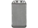 Gpd 86tj15f Heater Core Fits 1999-2000 Honda Civic Hvac. Fixed Price $49.67.