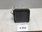2005 2007 Ford Freestyle Front Heater Core Element Oem+. Fixed Price $42.77.