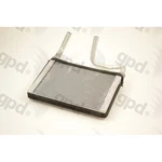 Global Parts Distributors 8231396 Gpd Heater Core. Fixed Price $61.73.