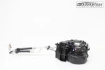 2018-2025 Chrysler Pacifica 3.6l Rear Ac Heater Housing Blower Box Oem. Fixed Price $233.99.