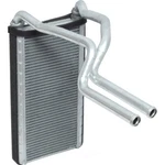 Heater Core Uac Ht2048c. Fixed Price $94.55.