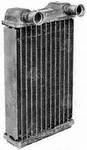 4 Seasons 94662 Hvac Heater Core. Fixed Price $48.49.