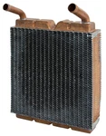 Four Seasons Hvac Heater Core For Lesabre, 98, Delta 88. Fixed Price $90.71.