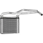 Global Parts Distributors 8231600 Gpd Heater Core. Fixed Price $202.62.