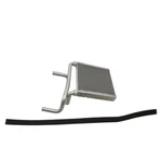 Skp Hvac Heater Core For 1500 Classic, 1500, 2500, 3500, 4000+more Sk9010496. Fixed Price $67.89.