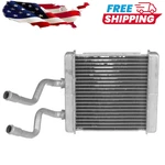 Heater Core For 1995-2005 Chevrolet Cavalier Pontiac Sunfire 52463428 Gm3128100. Fixed Price $36.32.