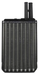 Hvac Heater Core-convertible Spectra. Fixed Price $33.99.