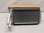 Hvac Heater Core Carquest 399078 Fits;buick,cadillac,chevy,oldsmobile,pontiac. Fixed Price $35.95.