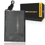 For Mazda Cx-30 2020-2024 A/c Evaporator Core 1.79 Height Bdts61j10. Fixed Price $84.25.