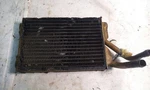 68-72 Buick Special Heater Core With Integral Ac. Fixed Price $145.80.