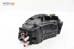 2017 - 2023 Gmc Acadia Rear Hvac Climate Ac Heater Blower Housing Box Oem. Fixed Price $279.99.