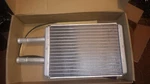 91-94 Ford Probe Heater Core-luxury, Vin: 1, Gas Uac Ht 398333c. Fixed Price $19.99.