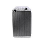8710706020 Heater Core For Toyota Camry 1997-99 V6 2.2l 3.0l 94800. Fixed Price $45.06.