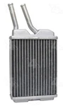 Hvac Heater Core 4 Seasons 98574a. Fixed Price $67.86.