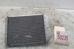 Heater Core Element Sl2 1991 2002 Saturn Heating Unit Oem 21030334. Fixed Price $44.99.