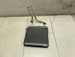 2008 Mercedes E350 Heater Core Oem+. Fixed Price $42.69.